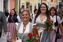Foto Laudi_ Volksfestzug-85